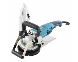 Шлифовальная машина по бетону Makita PC 5001 C (PC5001C)