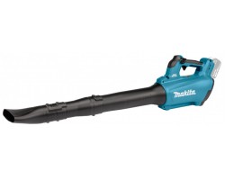 Аккумуляторная воздуходувка Makita DUB184Z