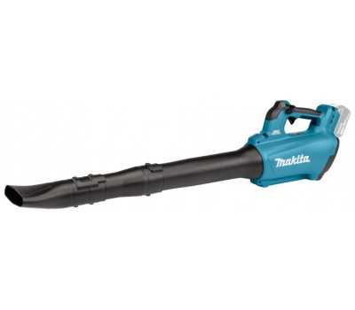 Аккумуляторная воздуходувка Makita DUB184Z