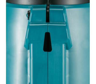 Аккумуляторная воздуходувка Makita DUB184Z