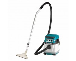 Аккумуляторный пылесос DVC154LZ