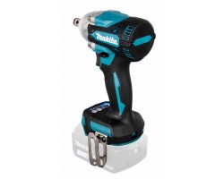 Аккумуляторный ударный гайковерт Makita DTW300Z-foto3