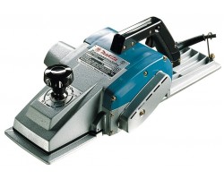 Электрический рубанок Makita 1806B