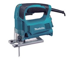 Электрический лобзик Makita 4329X1
