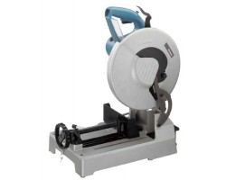 Монтажная пила Makita LC 1230N
