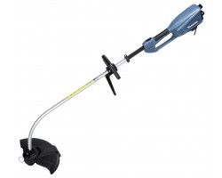 Электрокоса Makita UR 3501 (UR3501)-foto3