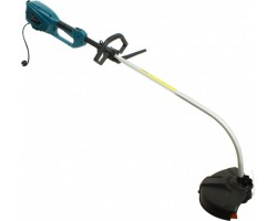 Электрокоса Makita UR 3501 (UR3501)-foto2
