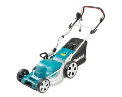 Газонокосилка электрическая Makita ELM4620