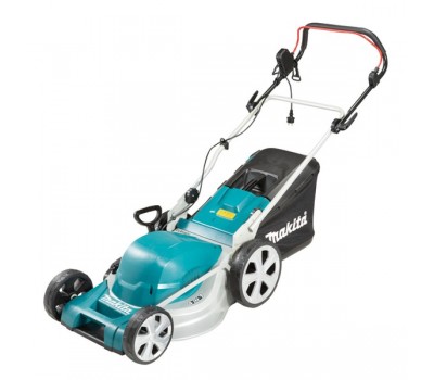 Газонокосилка электрическая Makita ELM4620
