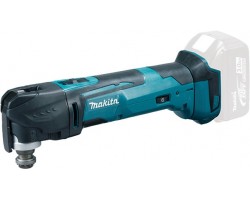 Аккумуляторный мультитул Makita DTM 51 Z (DTM51Z)