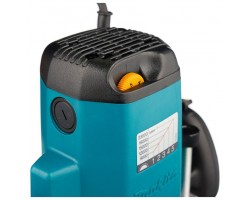 Фрезер вертикальный Makita 3612C-foto3