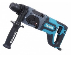 Перфоратор Makita HR 2475 (HR2475)