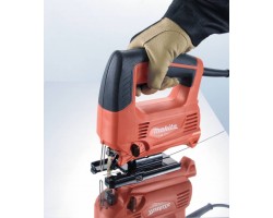 Лобзик Makita M4301-foto2