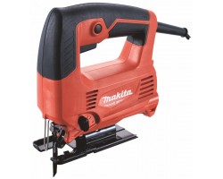 Лобзик Makita M4301