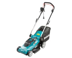 Газонокосилка электрическая Makita ELM3720