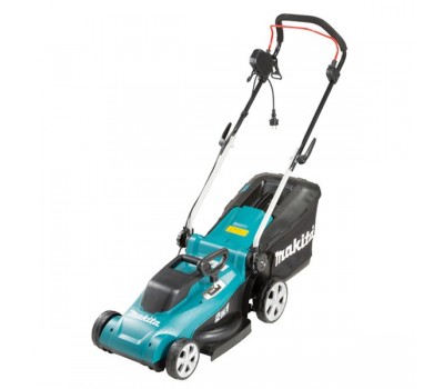 Газонокосилка электрическая Makita ELM3720