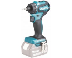 Аккумуляторная дрель-шуруповерт Makita DDF083Z