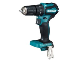 Аккумуляторная ударная дрель-шуруповерт Makita DHP 483 Z (DHP483Z)