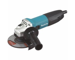 Угловая шлифмашина Makita GA5030R ( GA 5030 R )
