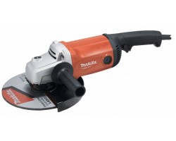 Угловая шлифовальная машина Makita M0921