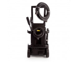 Мойка высокого давления Makita HW 1200-foto3