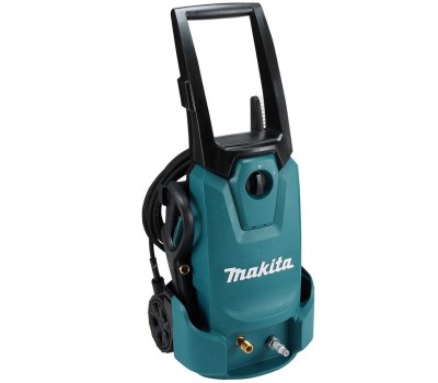 Мойка высокого давления Makita HW 1200
