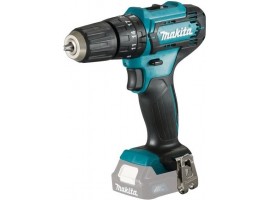?Аккумуляторная дрель-шуруповерт Makita HP333DZ?