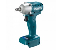 Аккумуляторный ударный гайковерт DTWA070Z