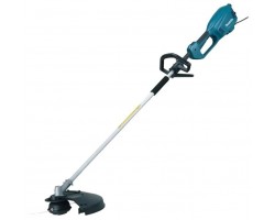 Электрокоса Makita UR 3502 (UR3502)-foto3