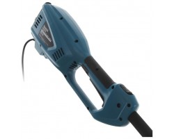 Электрокоса Makita UR 3502 (UR3502)-foto5