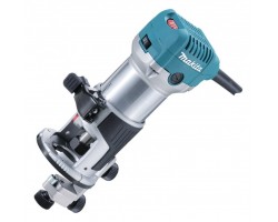 Кромочный фрезер Makita RT0700CX2-foto5