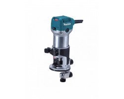 Кромочный фрезер Makita RT0700CX2-foto4
