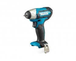 Ударный гайковерт Makita TW 141 DZ (TW141DZ)