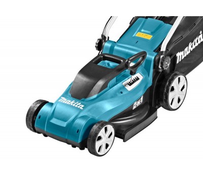 Газонокосилка электрическая Makita ELM4120