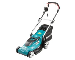 Газонокосилка электрическая Makita ELM4120