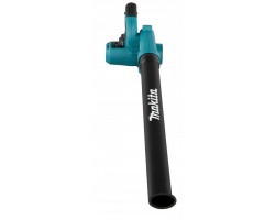 Аккумуляторная воздуходувка Makita UB101DZ-foto6