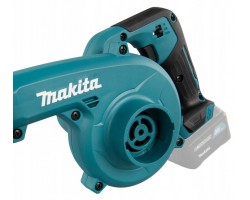 Аккумуляторная воздуходувка Makita UB101DZ-foto4