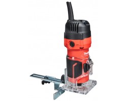 Сетевой кромочный фрезер M3702-foto3