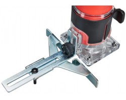 Сетевой кромочный фрезер M3702-foto4