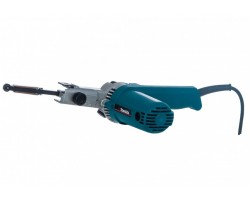 Ленточная шлифовальная машина (напильник) Makita 9032
