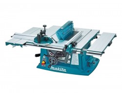 Настольная пила Makita MLT 100 N (MLT100N)