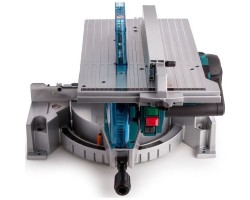 Комбинированная пила Makita LH1201FL-foto3