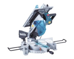 Комбинированная пила Makita LH1201FL