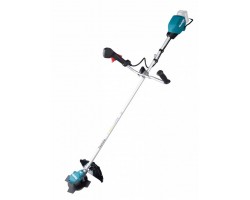 Аккумуляторная травокосилка (триммер) XGT UR002GZ05-foto2