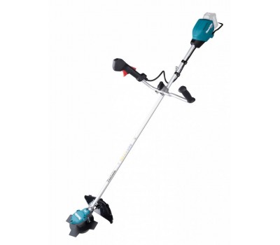 Аккумуляторная травокосилка (триммер) XGT UR002GZ05