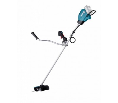 Аккумуляторная травокосилка (триммер) XGT UR002GZ05