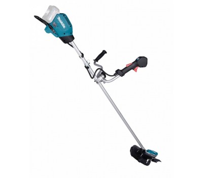 Аккумуляторная травокосилка (триммер) XGT UR002GZ05