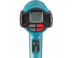 Фен технический HG 6531CK (HG6531CK)-foto3