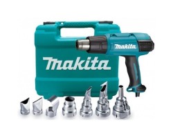 Фен технический HG 6531CK (HG6531CK)