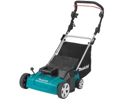 Скарификатор Makita UV3600